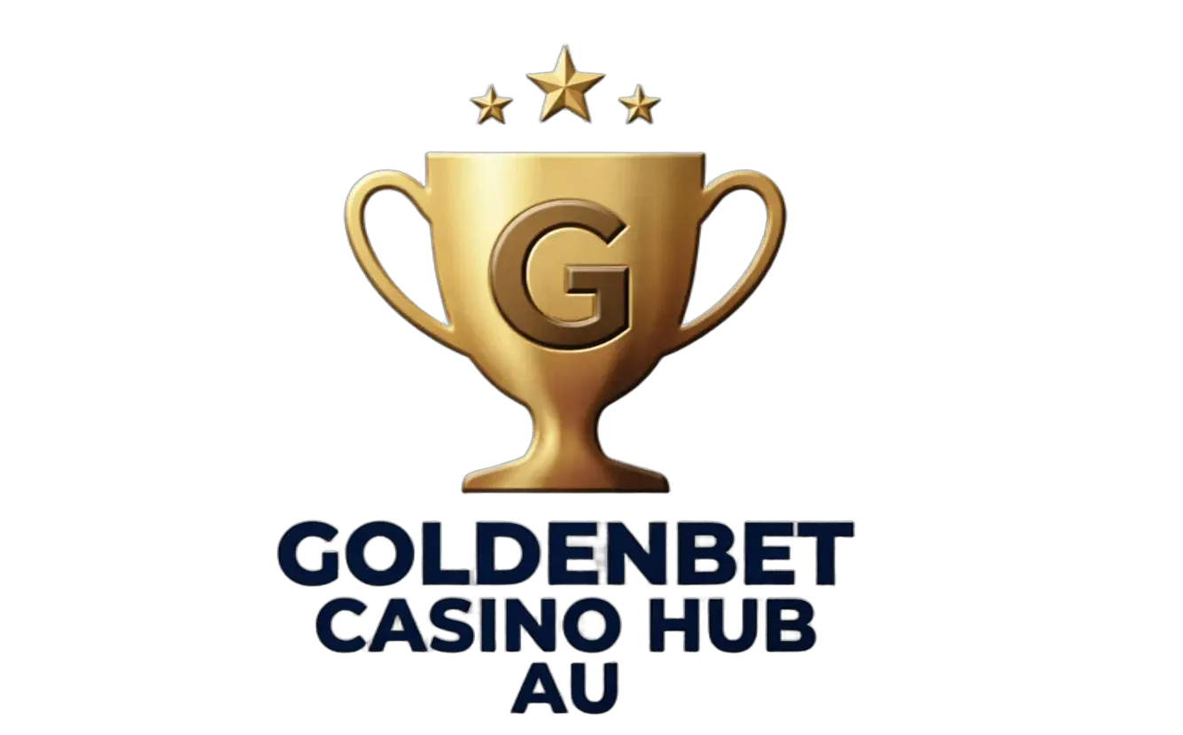 goldenbetcasinohubau.com